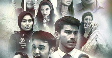 Berikut adalah senarai drama yang mesti korang tonton 2019. Sinopsis Drama Iktibar Sempena Ramadhan TV3 - Drama Melayu ...