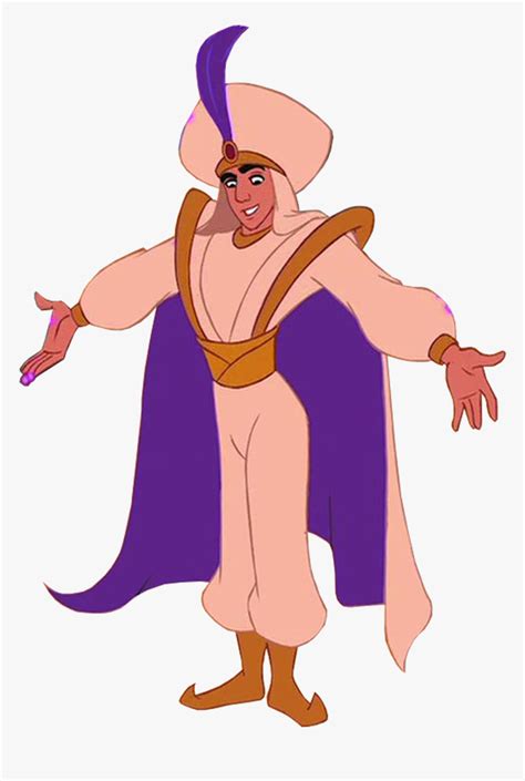 Top Aladdin Images Cartoon Tariquerahman Net