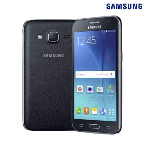 Celular samsung galaxy j1 mini (original y operativo). Celular Samsung Galaxy J2 LTE DS Negro 4G Alkosto Tienda ...