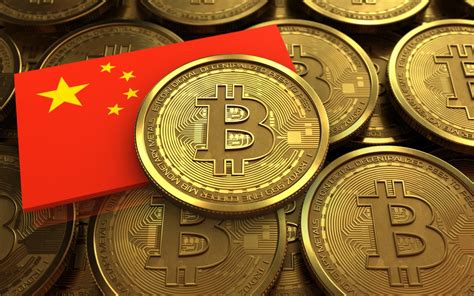 A major move to introduce central bank digital currencies (cbdcs) could actually disrupt the financial system, chetan ahya, chief economist at morgan stanley, said in a report for clients. China Digital Currency Will Be A Tool To Empower For ...
