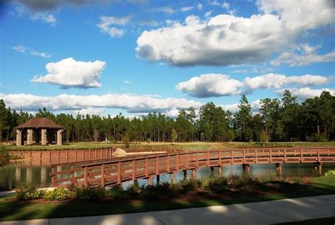 Browse photos, see new properties, get open house info, and research neighborhoods on trulia. Grand Haven Homesite #1, Aiken SC 29803 - Woodside | Golf Course Home Network