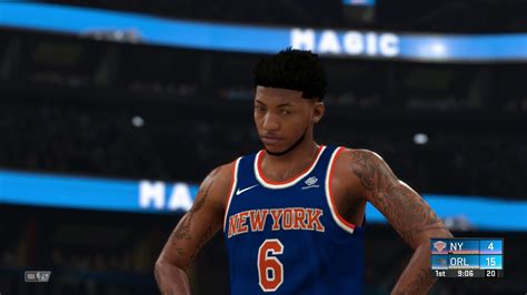 Bet on the basketball match new york knicks vs orlando magic and win skins. NBA 2K20 - New York Knicks vs Orlando Magic - YouTube