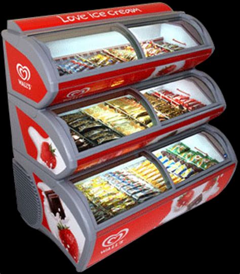 Available from just 1,000 units. Walls commercial ice cream freezer fully work in B9 ...