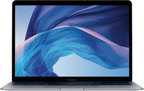 Questions And Answers Apple Geek Squad Certified Refurbished Macbook