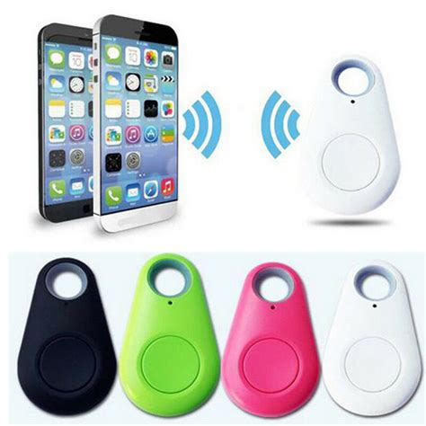 Of these best seven gps trackers for kids, the one that best fit for parents and children alike is the jiobit gps tracker, a lightweight and durable smart tracker with a host of unique features, including the ability to track using a combination of gps, cellular data, wifi and bluetooth. Spy Mini GPS Tracking Finder Device Auto Car Pets Kids ...