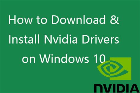 Windows Driver Location System Drivers Driverstore Folder Minitool