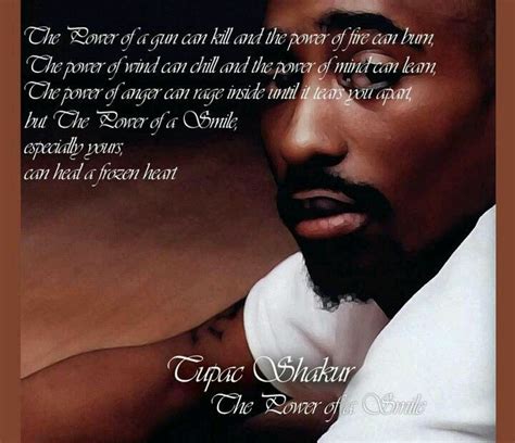 Love Tupac Quotes Tupac Poems Tupac