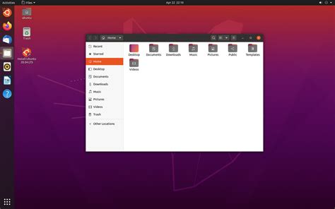 How To Install Java On Ubuntu 22 04 Lts Ubuntu 20 04 Lts Linux Youtube