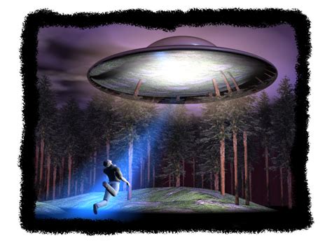 What To Say When Your Brain Is Abducted By Aliens Huffpost