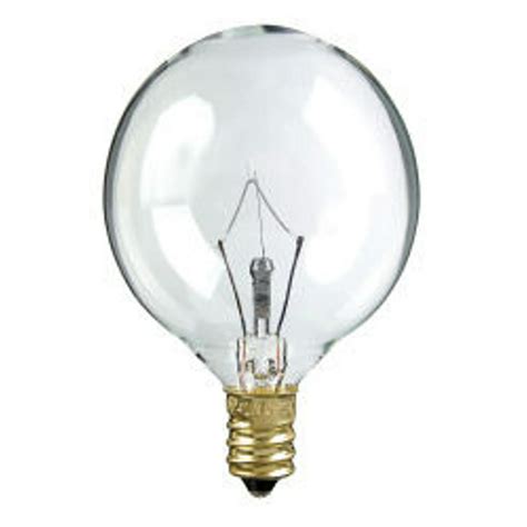 Light Bulb For Large Scentsy Wax Diffuserstart Warmers 25 Watt 130