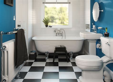 San Diego Cleaning Services Help To Speed Clean The Bathroom