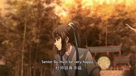 The following anime yi nian yong heng episode 45 english subbed has been released in high quality video at 9 anime, watch and download free watch g0g0 anime online, free anime online, kiss anime online, anime streaming, english subbed anime, dubbed anime ,english 9anime online. Yi Nian Yong Heng Episode 18 English Subbed | Watch cartoons online, Watch anime online, English ...