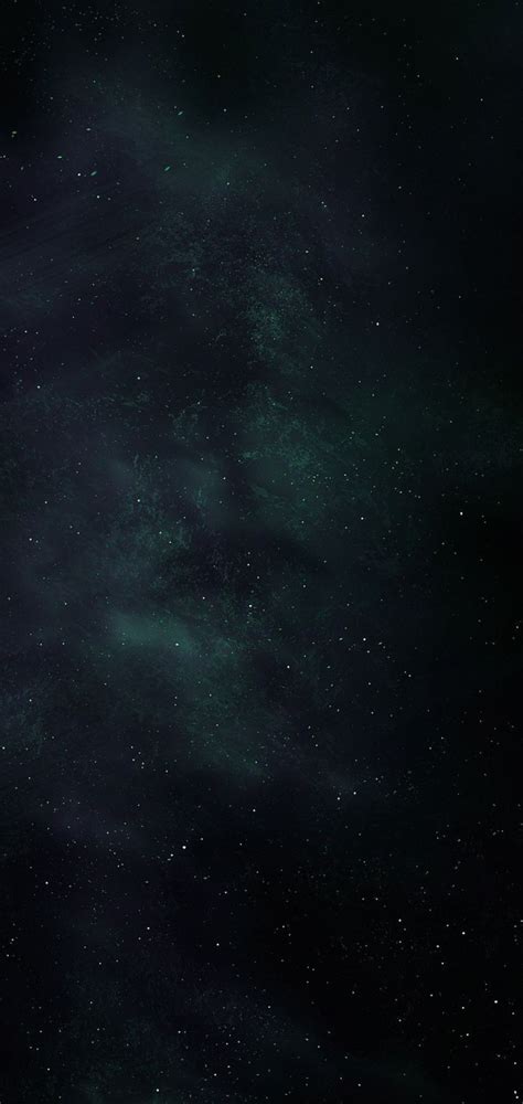 Galaxy Rs10wallpapers