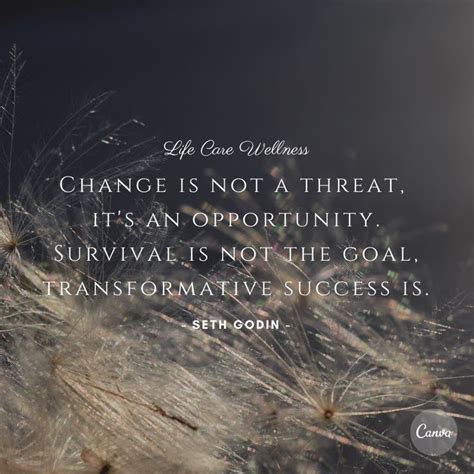 20 Life Transition Quotes To Help You Survive Change Life Care