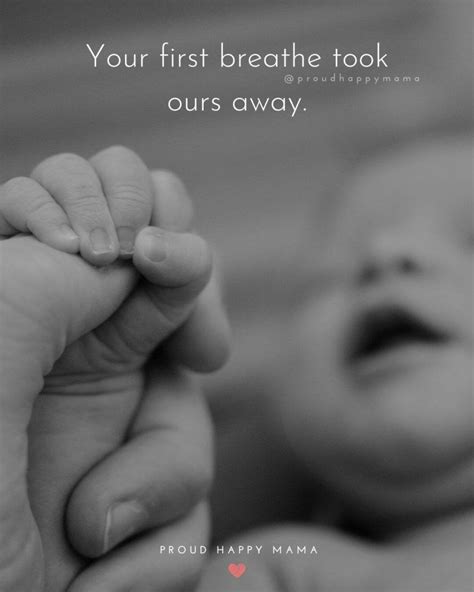 50 Baby Smile Quotes To Melt Your Heart Cute Baby Smile Quotes Artofit