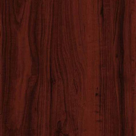 Rosewood Fine Wood Texture Seamless 21231