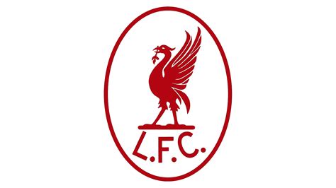 Liverpool Logo And Sign New Logo Meaning And History PNG SVG