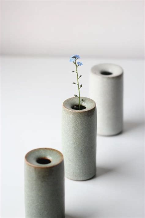 Pin By Claudia Sauder On Pottery Vases Ceramic Tableware Ceramic Set