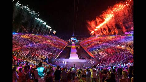 We did not find results for: กีฬาโอลิมปิกสำหรับผู้พิการทางสติปัญญา - YouTube