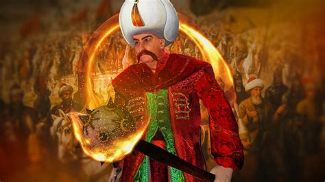 Yavuz Sultan Selim MaksatBilgi