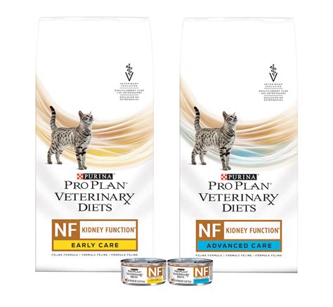The main function of the kidneys is to filter out all the impurities diet can play a crucial role in keeping a cat's kidneys healthy and working as they should, if your cat has been diagnosed with a kidney problem. PRODUCT NEWS: Staged Feline Diets for Chronic Kidney ...