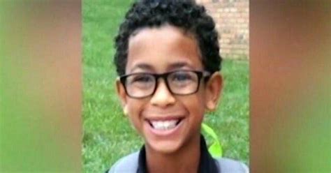 8 year old s suicide leads cincinnati school to release video showing bully attack