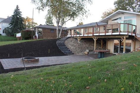 7 Questions To Ask Landscaping Companies In Oakland Township Mi Zlm