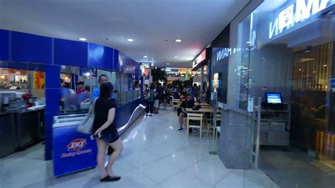 4k Market Market Mall At Bonifacio Global City Part 2 Bonifacio Global