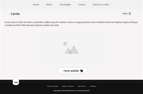 Github Brandruiz Proyecto Aplicacionesweb Este Repositorio Fue