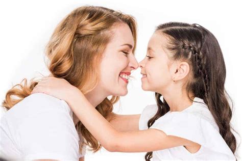 27 Bonding Mother Daughter Date Ideas For Daughters Of All Ages