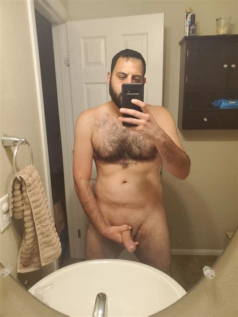 M Hope Yall Enjoy It Nudes Chesthairporn Nude Pics Org
