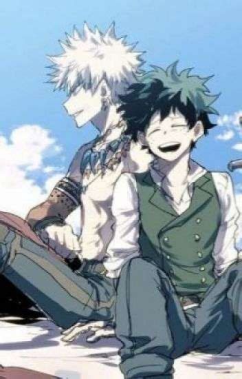 Whisked Away Omega Deku He Looks Cute Wattpad