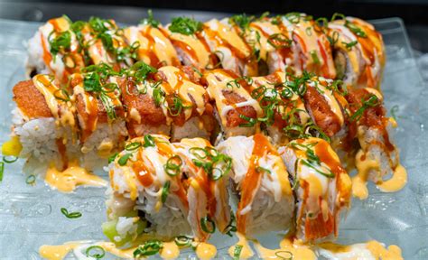 Baked Salmon Roll Recipe Yogitrition