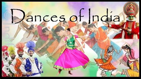 Most Famous Folk Dances Of India Hubpages Unity In Diversity My XXX Hot Girl