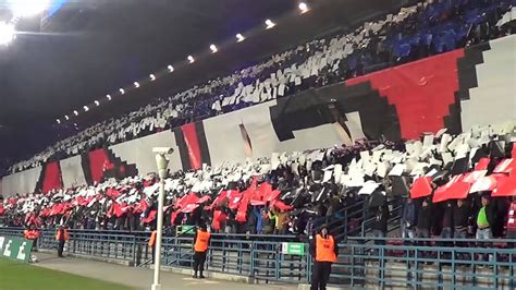 Fifa 18 wisła i legia. AVE WISŁA , oprawa na meczu Wisła - Legia - YouTube