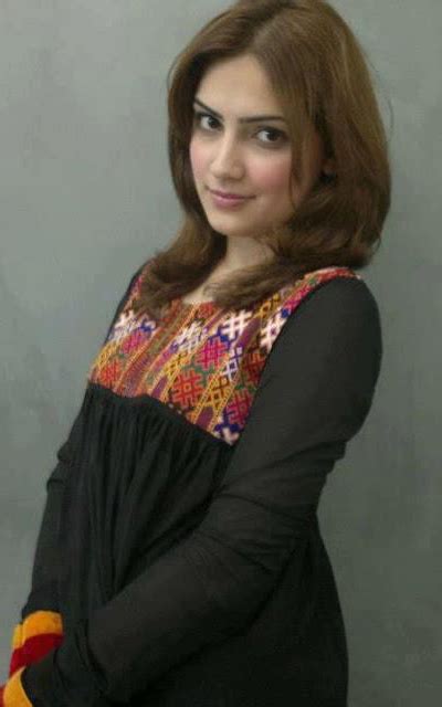 Pakistani Girls Wallpapers Beautiful Pakistani Girls Bollywood