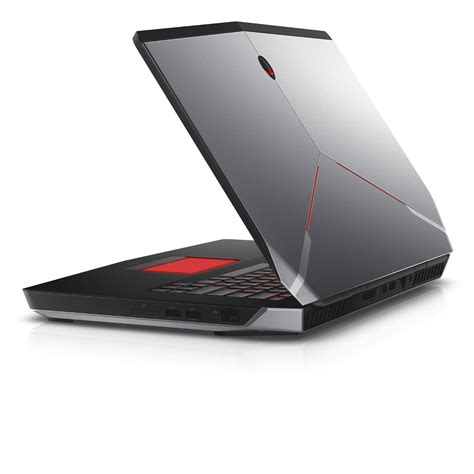Best Gaming Laptops - Top High-end & Budget Laptop(Updated 2019)