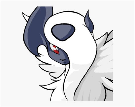 View Mega Absol By Hedgehogger D7207hr Mega Absol Icon Hd Png