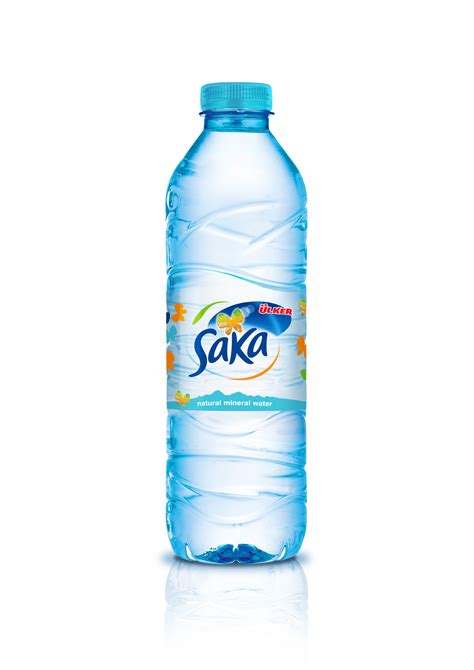 In central africa, saka saka is the name of green cassava leaves, as well as the name given to the dish that although there are numerous variations of the dish, saka saka dish typically incorporates fresh. Saka Natural Mineral Water Updates Its Label - FAB News