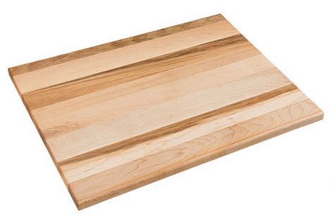 Wholesale Cutting Boards Bulk Cutting Boards Cuttingboardca