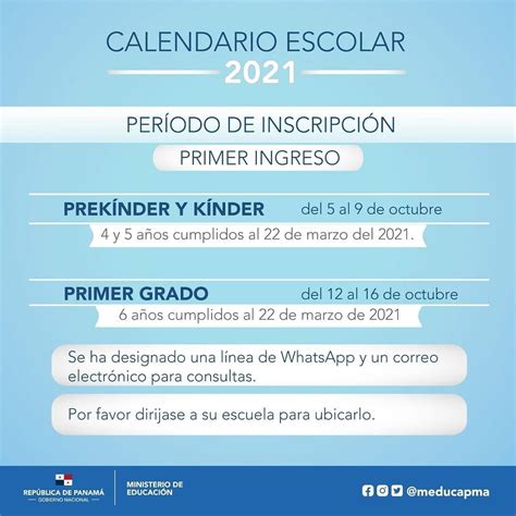 Calendario Escolar 2021 Panamá Calendario Jul 2021