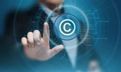 Parlamento Europeu aprova polémica diretiva sobre direitos de autor