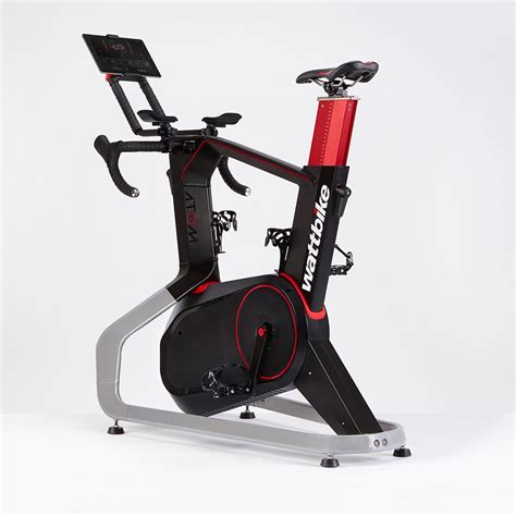 The echelon seat is slightly bigger and more padded (you can put any standard seat on either bike). Echelon Bike Clicking Noise / Are Folding Exercise Bikes Any Good Top 7 Pick Cardiozero ...