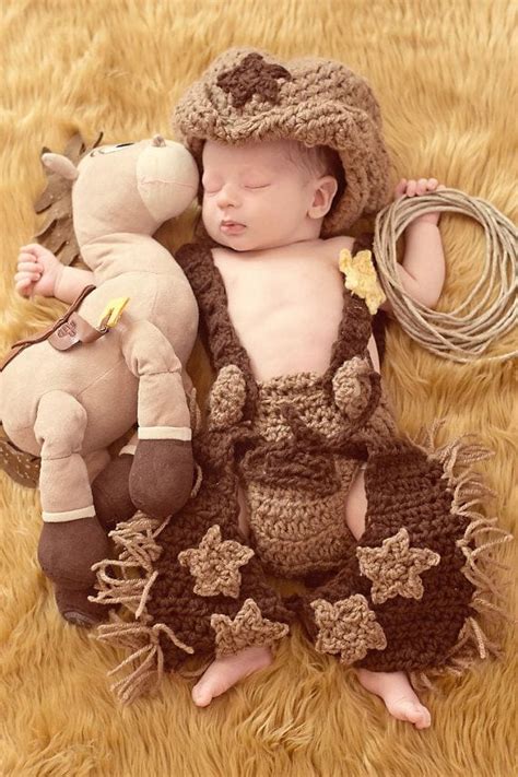 Crochet Outfits For Babies 20 Newborn Crochet Outfits Patterns