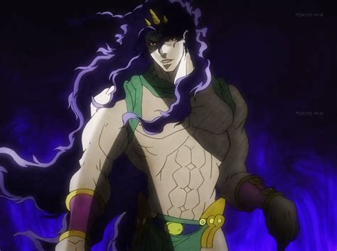 Become My Goddess Wont You Kars X Reader P1 By Clears Fanfictions