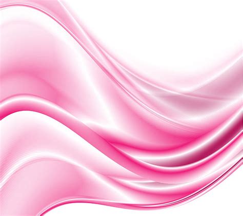 Pink Silk Pink Silk Hd Wallpaper Peakpx