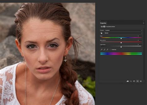 10 Photoshop Tips And Tricks For Photographers Photoshop And