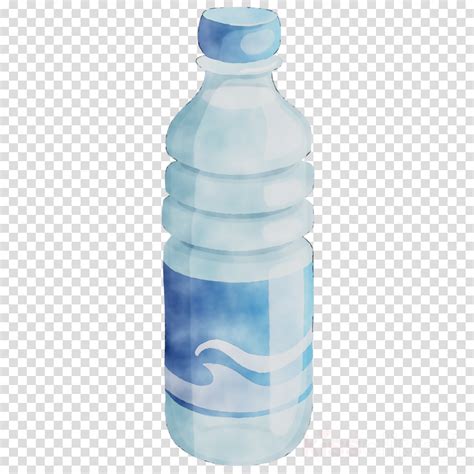 Plastic Bottle Png Png Image Collection