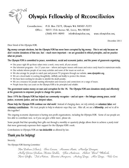 21 Appeal Letter For College Page 2 Free To Edit Download And Print