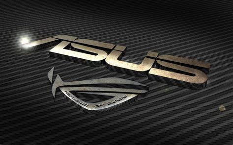 Feel free to send us your own wallpaper and we. Wallpapers Asus Group (91+)